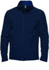 Aussie Pacific Selwyn Mens SoftShell Jacket-(1512)