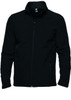 Aussie Pacific Selwyn Mens SoftShell Jacket-(1512)