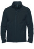 Aussie Pacific Selwyn Mens SoftShell Jacket-(1512)
