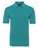 JB's 210 Polo - 210