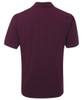 JB's 210 Polo - 210