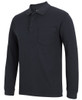 JB's 210 L/s Pocket Polo - 210PL