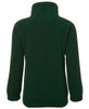 JB's Kids & Adults Full Zip Polar - 3FJ