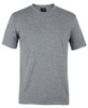 Podium Cation Tee - 7PKT