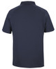 Podium Contrast Stretch Polo - 7STC