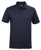 Podium Stretch Polo - 7STP