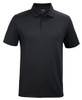 Podium Stretch Polo - 7STP