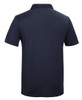 Podium Stretch Polo - 7STP