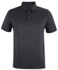 Podium Cation Polo - 7PKP Podium Cation Polo - 7PKP