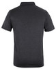 Podium Cation Polo - 7PKP Podium Cation Polo - 7PKP