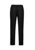 BS423M Mens Venture Pant - Biz Collection