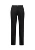 BS423M Mens Venture Pant - Biz Collection