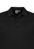 P206ML Mens Action Long Sleeve Polo -