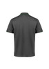 P313MS Mens Focus Short Sleeve Polo - Biz Collection