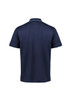 P313MS Mens Focus Short Sleeve Polo - Biz Collection