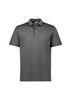 P313MS Mens Focus Short Sleeve Polo - Biz Collection