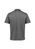 P313MS Mens Focus Short Sleeve Polo - Biz Collection
