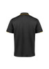 P313MS Mens Focus Short Sleeve Polo - Biz Collection