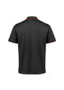P313MS Mens Focus Short Sleeve Polo - Biz Collection