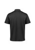 P313MS Mens Focus Short Sleeve Polo - Biz Collection