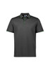 P313MS Mens Focus Short Sleeve Polo - Biz Collection