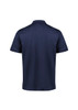 P313MS Mens Focus Short Sleeve Polo - Biz Collection