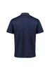 P313MS Mens Focus Short Sleeve Polo - Biz Collection