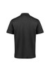 P313MS Mens Focus Short Sleeve Polo - Biz Collection