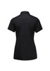 P410LS Women's Orbit Short Sleeve Polo - Biz Collection
