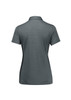 P410LS Women's Orbit Short Sleeve Polo - Biz Collection