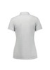 P410LS Women's Orbit Short Sleeve Polo - Biz Collection