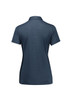 P410LS Women's Orbit Short Sleeve Polo - Biz Collection