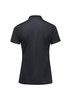 P412LS Womens Echo Short Sleeve Polo - Biz Collection