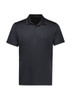 P412MS Men's Echo Short Sleeve Polo - Biz Collection