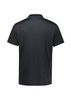 P412MS Men's Echo Short Sleeve Polo - Biz Collection