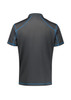 P419MS Mens Dart Short Sleeve Polo - Biz Collection