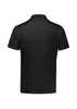 P419MS Mens Dart Short Sleeve Polo - Biz Collection