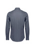 S335ML Mens Mason Tailored Long Sleeve Shirt