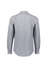 S336ML Mens Conran Classic Long Sleeve Shirt - Biz Collection