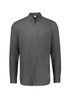 S421ML Mens Soul Long Sleeve Shirt - Biz Collection