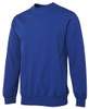 JB's Fleecy Sweat - 3FS