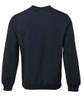 JB's Fleecy Sweat - 3FS