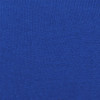 JB's Fleecy Sweat - 3FS