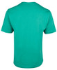 JB's Tee - 1HT