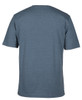 JB's Tee - 1HT