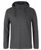 Jb's L/s Hooded Tee - 1LST