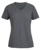 JB's Ladies V Neck Tee - 1VT1