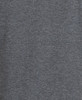 JB's Ladies V Neck Tee - 1VT1