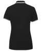 JB's Ladies Contrast Polo - 2LCP JB's Ladies Contrast Polo - 2LCP