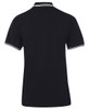 JB's Ladies Contrast Polo - 2LCP JB's Ladies Contrast Polo - 2LCP